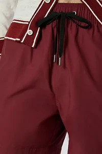 Onia Charles 5" Swim Trunk