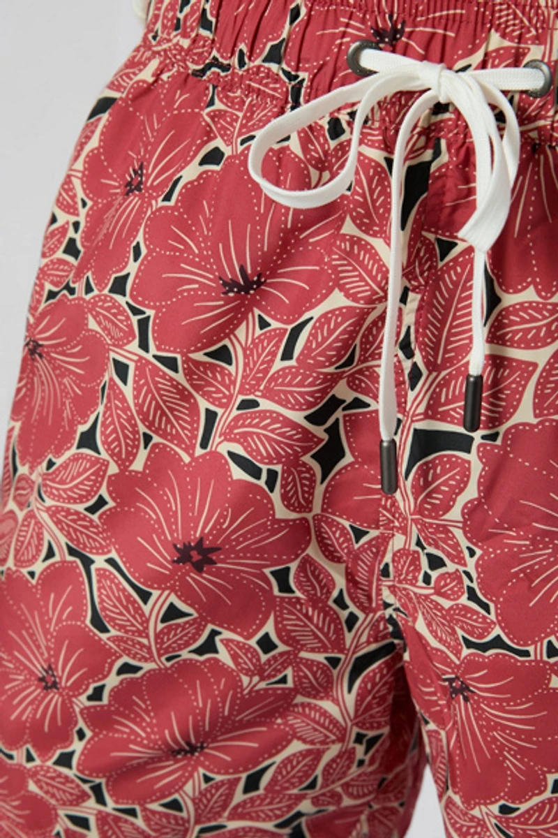 Onia Charles 5" Swim Trunk