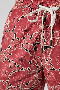 Onia Charles 5" Swim Trunk