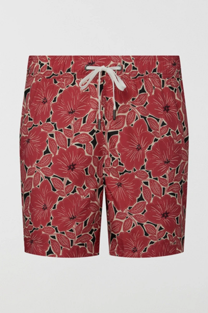 Onia Charles 5" Swim Trunk