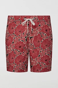 Onia Charles 5" Swim Trunk