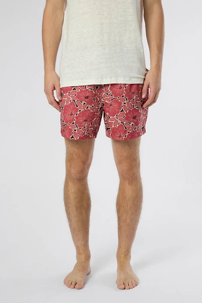 Onia Charles 5" Swim Trunk