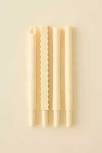 Pasta Gel Pen Set