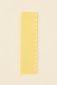 Use Your Noodle Lasagna Bookmark