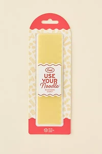 Use Your Noodle Lasagna Bookmark