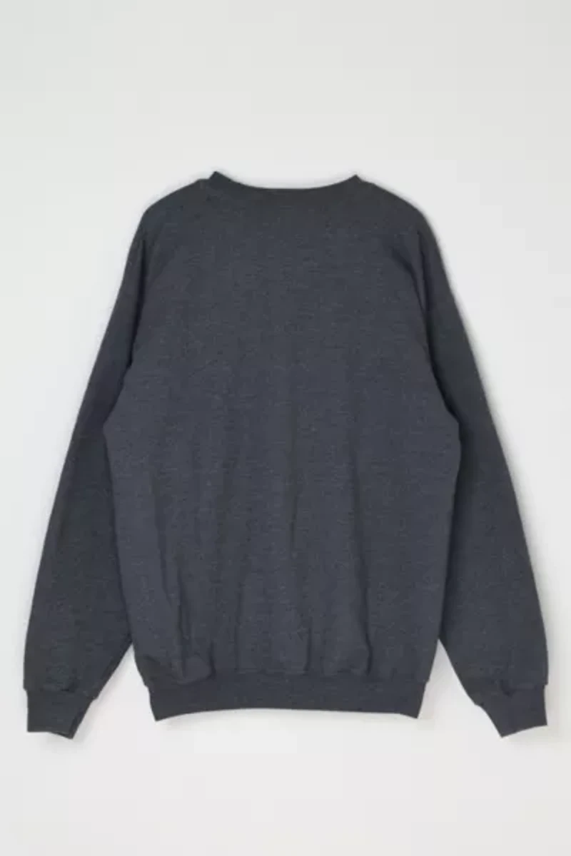 Vintage Y2k Princeton Sweatshirt