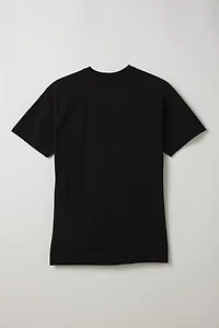 Ruff Ryders Graphic Tee