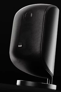 Bowers & Wilkins M-1 Satellite Speaker - Each