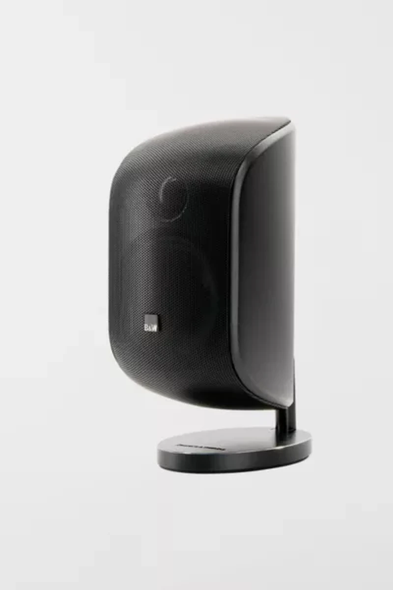 Bowers & Wilkins M-1 Satellite Speaker - Each