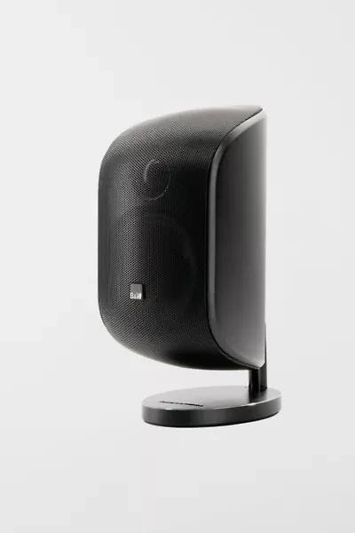 Bowers & Wilkins M-1 Satellite Speaker - Each