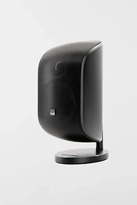 Bowers & Wilkins M-1 Satellite Speaker - Each