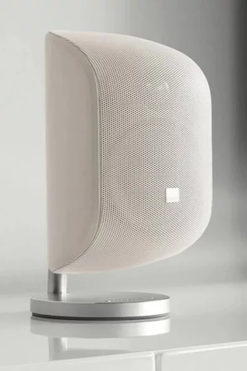Bowers & Wilkins M-1 Satellite Speaker - Each