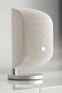 Bowers & Wilkins M-1 Satellite Speaker - Each