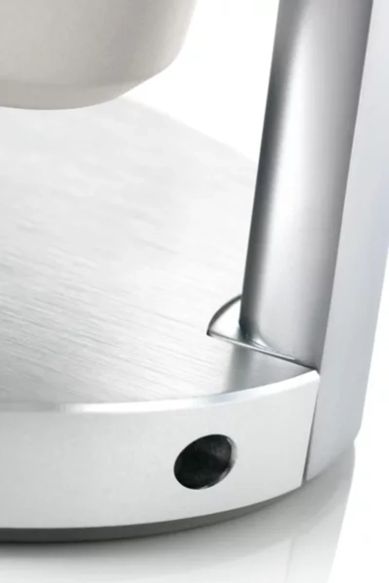 Bowers & Wilkins M-1 Satellite Speaker - Each