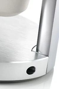 Bowers & Wilkins M-1 Satellite Speaker - Each