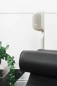 Bowers & Wilkins M-1 Satellite Speaker - Each