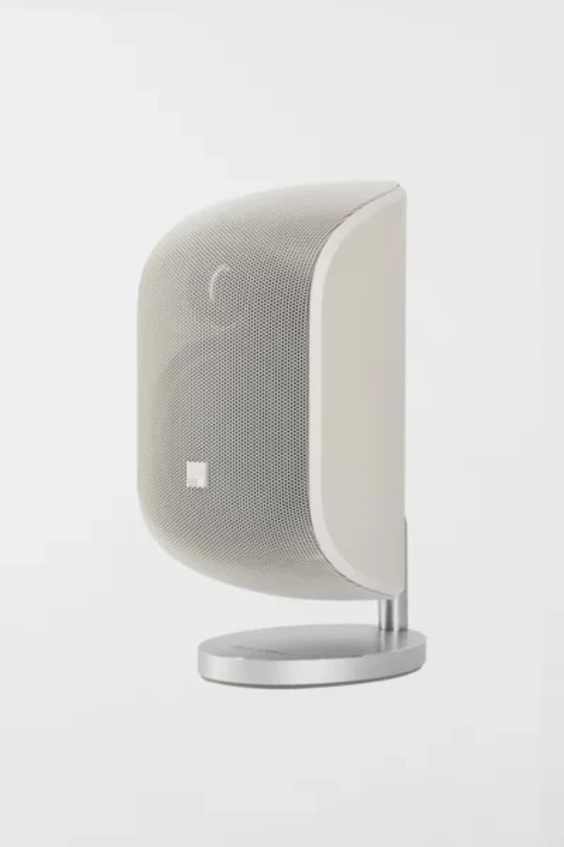 Bowers & Wilkins M-1 Satellite Speaker - Each