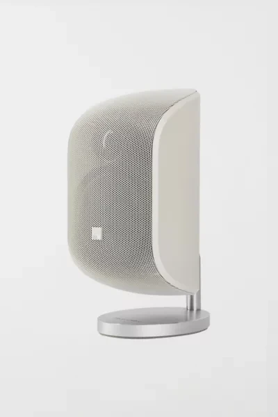 Bowers & Wilkins M-1 Satellite Speaker - Each