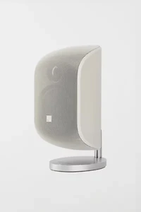 Bowers & Wilkins M-1 Satellite Speaker - Each