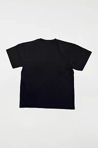 Brooklyn Projects BP Shadows Graphic Tee