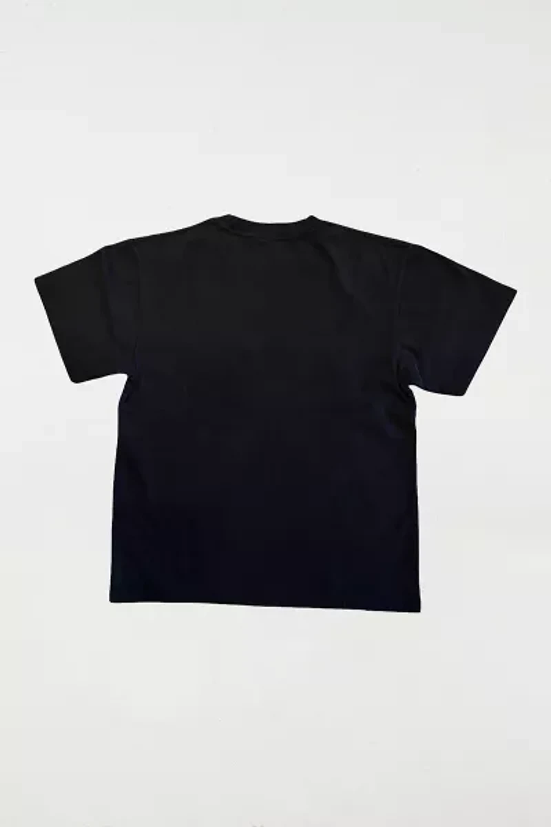 Brooklyn Projects BP Friends Graphic Tee