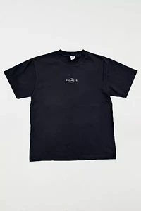 Brooklyn Projects BP Dagger Graphic Tee