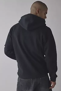 Brooklyn Projects BP Hoodie Sweatshirt