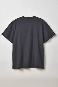 Tee Library Yove Lou Graphic