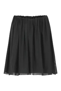 Gigi LA Sabrina Mesh Skirt