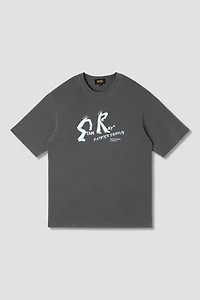Stan Ray Painter Graphic Tee