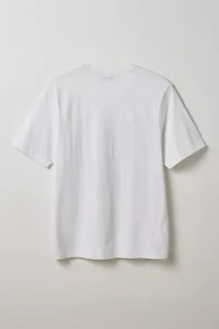 Stan Ray Solstice Graphic Tee