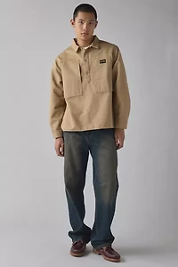 Stan Ray Popover Painter Shirt