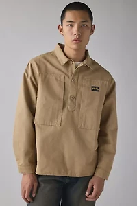 Stan Ray Popover Painter Shirt