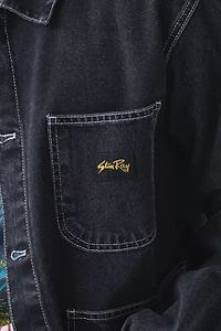 Stan Ray Coverall Jacket