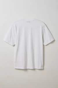 Stan Ray Patch Pocket Tee