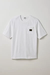 Stan Ray Patch Pocket Tee