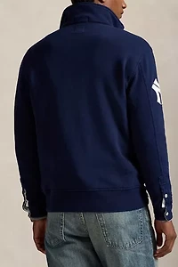 Polo Ralph Lauren Yankees Sweatshirt