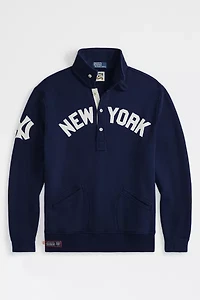 Polo Ralph Lauren Yankees Sweatshirt