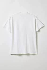 My Chemical Romance Graphic Tee
