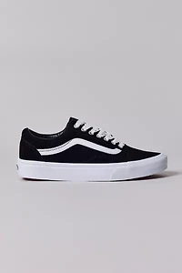 Vans Women's Old Skool Skate Pop Lace Sneaker
