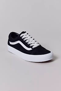Vans Women's Old Skool Skate Pop Lace Sneaker