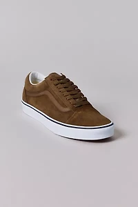 Vans Men's Old Skool Sneaker
