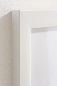 AthenesAtelier Martini Three Olives Art Print