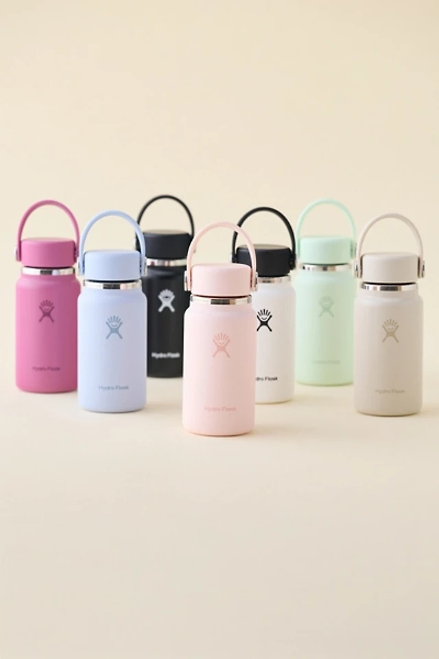 32 tumblers 32 oz Bracelet Tumbler main image 0