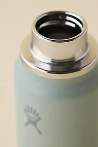 Hydro Flask Micro Mini 7 oz Water Bottle