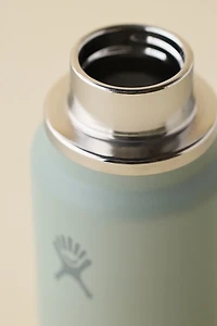 Hydro Flask Micro Mini 7 oz Water Bottle