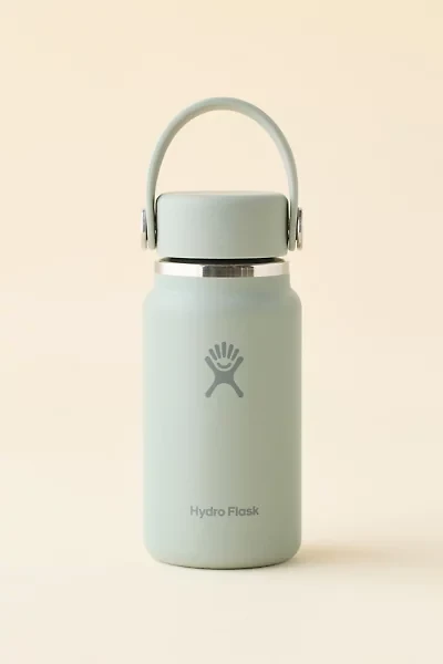 Hydro Flask Micro Mini 7 oz Water Bottle