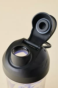 Nike TR Recharge 16 oz Shaker Bottle