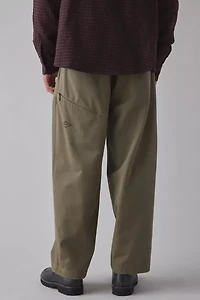 Manastash X Dickies Extra Mile Tuck Pt Pant