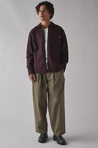 Manastash X Dickies Extra Mile Tuck Pt Pant